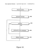 Notifying a Passenger of Overweight Luggage diagram and image