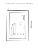 Notifying a Passenger of Overweight Luggage diagram and image