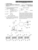 System and Methods for Monitoring Caregiver Performance diagram and image