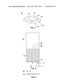 System and Methods for Monitoring Caregiver Performance diagram and image