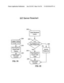 System and Methods for Monitoring Caregiver Performance diagram and image