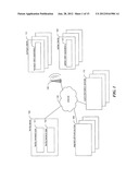 PROVIDING GUIDANCE FOR LOCATING STREET PARKING diagram and image