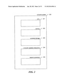 PROVIDING GUIDANCE FOR LOCATING STREET PARKING diagram and image