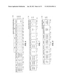 PROVIDING GUIDANCE FOR LOCATING STREET PARKING diagram and image