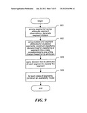 PROVIDING GUIDANCE FOR LOCATING STREET PARKING diagram and image