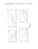 PROVIDING GUIDANCE FOR LOCATING STREET PARKING diagram and image