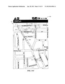 PROVIDING GUIDANCE FOR LOCATING STREET PARKING diagram and image