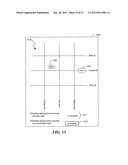 PROVIDING GUIDANCE FOR LOCATING STREET PARKING diagram and image