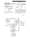 Low-Memory-Usage Arbitrary Waveform Representation or Generation diagram and image