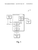 Low-Memory-Usage Arbitrary Waveform Representation or Generation diagram and image