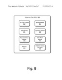 Low-Memory-Usage Arbitrary Waveform Representation or Generation diagram and image