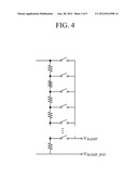 RAMP SIGNAL GENERATOR, ANALOG TO DIGITAL CONVERTER, AND IMAGE SENSOR diagram and image