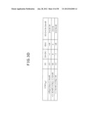 SWITCHED CAPACITOR CIRCUIT AND STAGE CIRCUIT FOR AD CONVERTER diagram and image