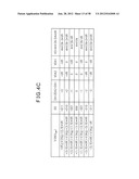 SWITCHED CAPACITOR CIRCUIT AND STAGE CIRCUIT FOR AD CONVERTER diagram and image