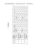 SWITCHED CAPACITOR CIRCUIT AND STAGE CIRCUIT FOR AD CONVERTER diagram and image