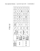 SWITCHED CAPACITOR CIRCUIT AND STAGE CIRCUIT FOR AD CONVERTER diagram and image