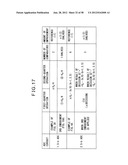 SWITCHED CAPACITOR CIRCUIT AND STAGE CIRCUIT FOR AD CONVERTER diagram and image