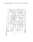 SWITCHED CAPACITOR CIRCUIT AND STAGE CIRCUIT FOR AD CONVERTER diagram and image