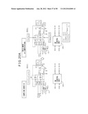 SWITCHED CAPACITOR CIRCUIT AND STAGE CIRCUIT FOR AD CONVERTER diagram and image