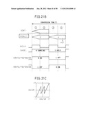 SWITCHED CAPACITOR CIRCUIT AND STAGE CIRCUIT FOR AD CONVERTER diagram and image