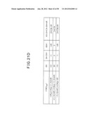 SWITCHED CAPACITOR CIRCUIT AND STAGE CIRCUIT FOR AD CONVERTER diagram and image