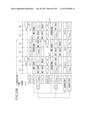 SWITCHED CAPACITOR CIRCUIT AND STAGE CIRCUIT FOR AD CONVERTER diagram and image