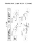 SWITCHED CAPACITOR CIRCUIT AND STAGE CIRCUIT FOR AD CONVERTER diagram and image