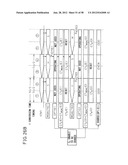 SWITCHED CAPACITOR CIRCUIT AND STAGE CIRCUIT FOR AD CONVERTER diagram and image