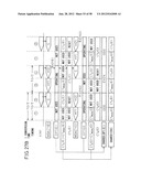 SWITCHED CAPACITOR CIRCUIT AND STAGE CIRCUIT FOR AD CONVERTER diagram and image