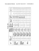 SWITCHED CAPACITOR CIRCUIT AND STAGE CIRCUIT FOR AD CONVERTER diagram and image