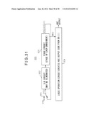 SWITCHED CAPACITOR CIRCUIT AND STAGE CIRCUIT FOR AD CONVERTER diagram and image