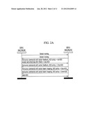 BEAMFORMING ARRAY ANTENNA CONTROL SYSTEM AND METHOD FOR BEAMFORMING USING     THE SAME diagram and image