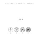 BEAMFORMING ARRAY ANTENNA CONTROL SYSTEM AND METHOD FOR BEAMFORMING USING     THE SAME diagram and image