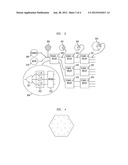 Method And Apparatus For Transmitting And Receiving Phase-Controlled     Radiofrequency Signals diagram and image