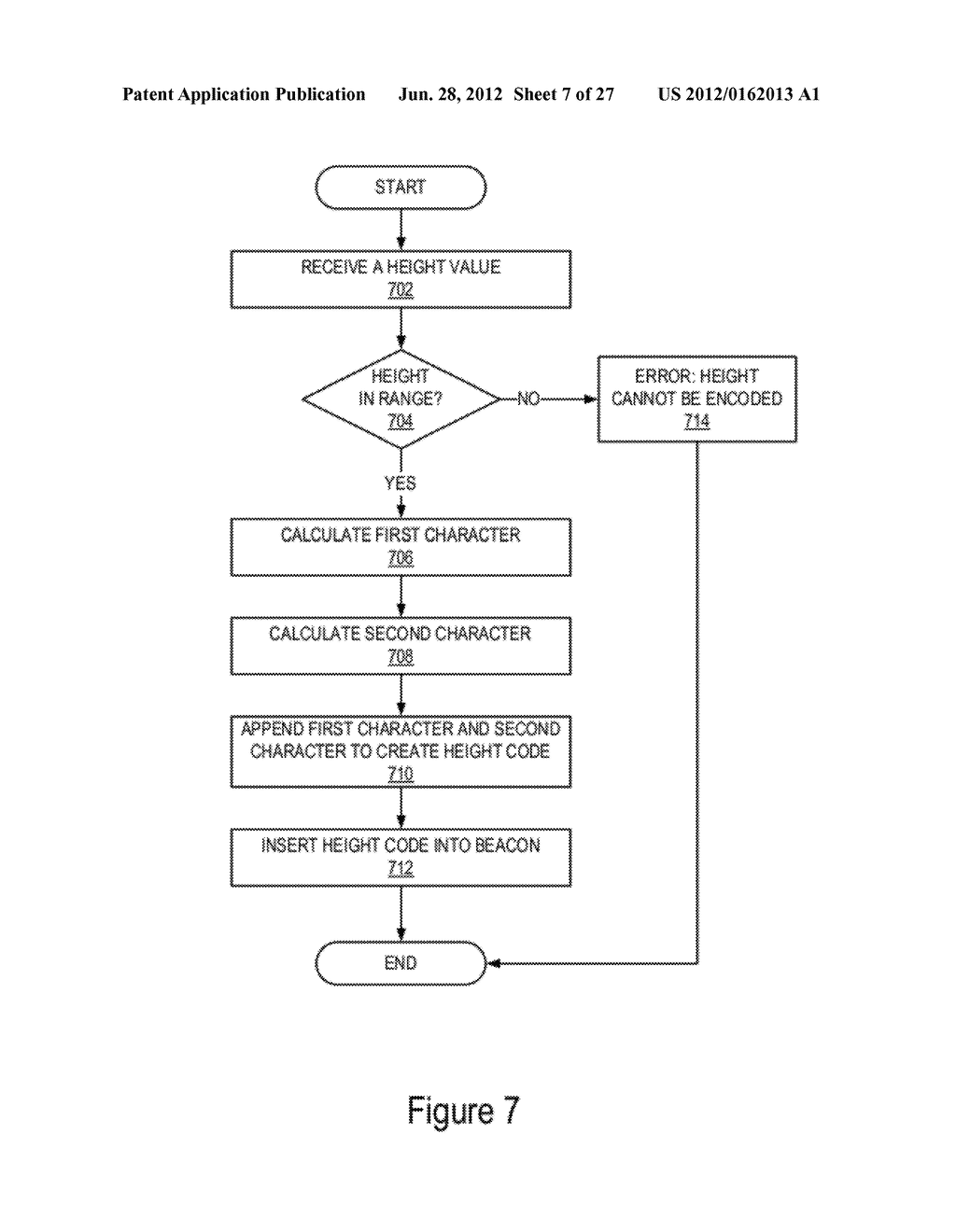 Applications for Geographically Coded Access Points - diagram, schematic, and image 08