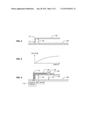 MOUNTING ELECTRONIC COMPONENTS ON AN ANTENNA STRUCTURE diagram and image