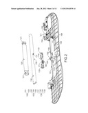 CONTROL DEVICE diagram and image