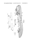 CONTROL DEVICE diagram and image