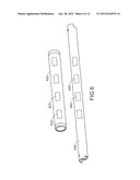 CONTROL DEVICE diagram and image