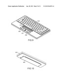 CONTROL DEVICE diagram and image