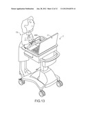 CONTROL DEVICE diagram and image