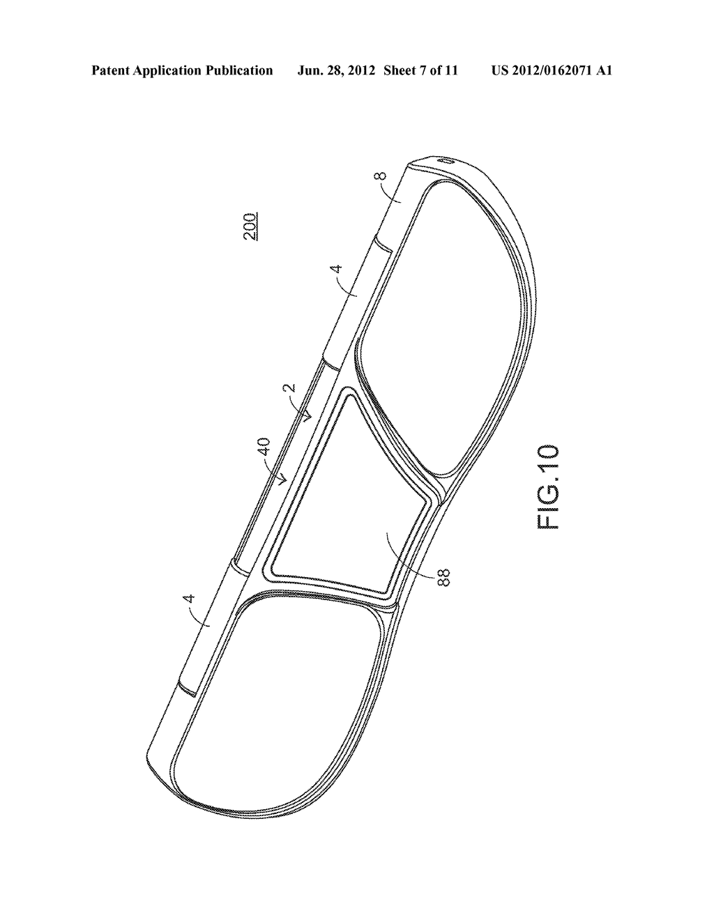 CONTROL DEVICE - diagram, schematic, and image 08