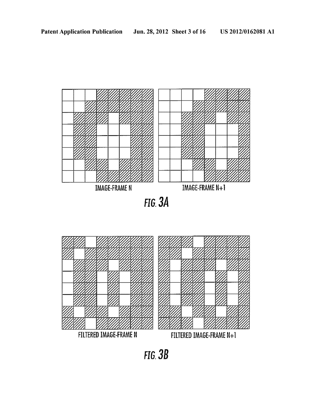  KEYBOARD - diagram, schematic, and image 04