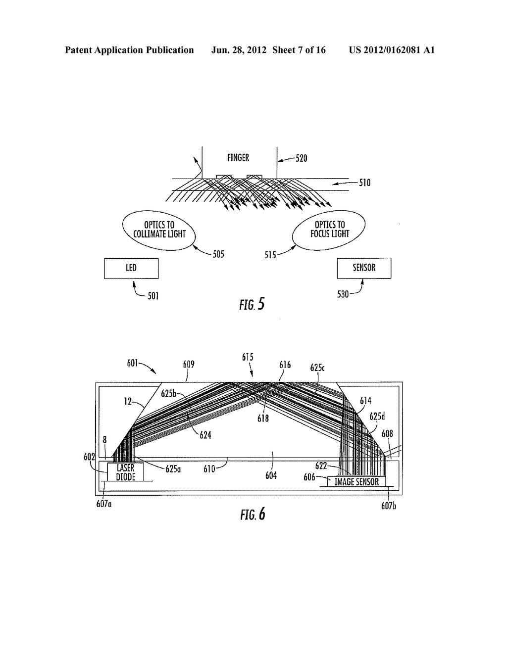  KEYBOARD - diagram, schematic, and image 08