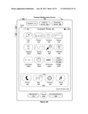 Portable Electronic Device, Method, and Graphical User Interface for     Displaying Electronic Lists and Documents diagram and image