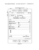 Portable Electronic Device, Method, and Graphical User Interface for     Displaying Electronic Lists and Documents diagram and image