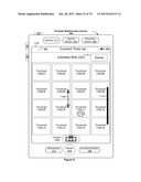 Portable Electronic Device, Method, and Graphical User Interface for     Displaying Electronic Lists and Documents diagram and image