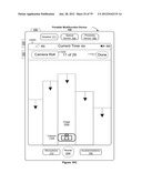 Portable Electronic Device, Method, and Graphical User Interface for     Displaying Electronic Lists and Documents diagram and image