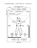 Portable Electronic Device, Method, and Graphical User Interface for     Displaying Electronic Lists and Documents diagram and image