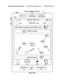 Portable Electronic Device, Method, and Graphical User Interface for     Displaying Electronic Lists and Documents diagram and image